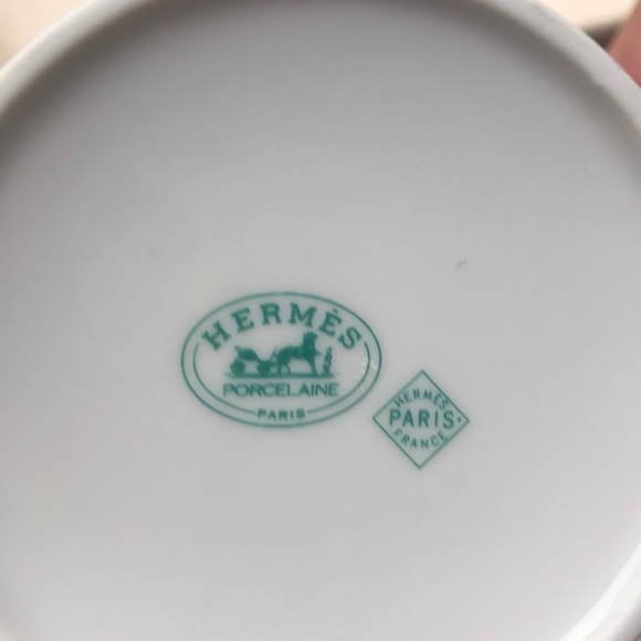 Mug - Picture 3 of 4